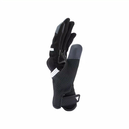 Dainese Namib Gloves - High Road Motorsports - Motorcycle Gloves - 75281652XS - Dainese