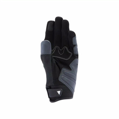 Dainese Namib Gloves - High Road Motorsports - Motorcycle Gloves - 75281652XS - Dainese