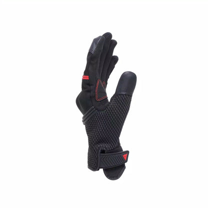 Dainese Namib Gloves - High Road Motorsports - Motorcycle Gloves - 75281651XS - Dainese