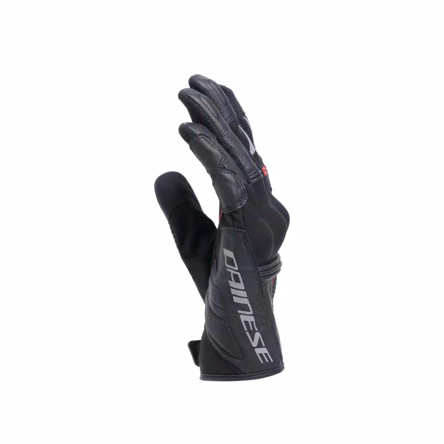 Dainese Namib Gloves - High Road Motorsports - Motorcycle Gloves - 75281651XS - Dainese