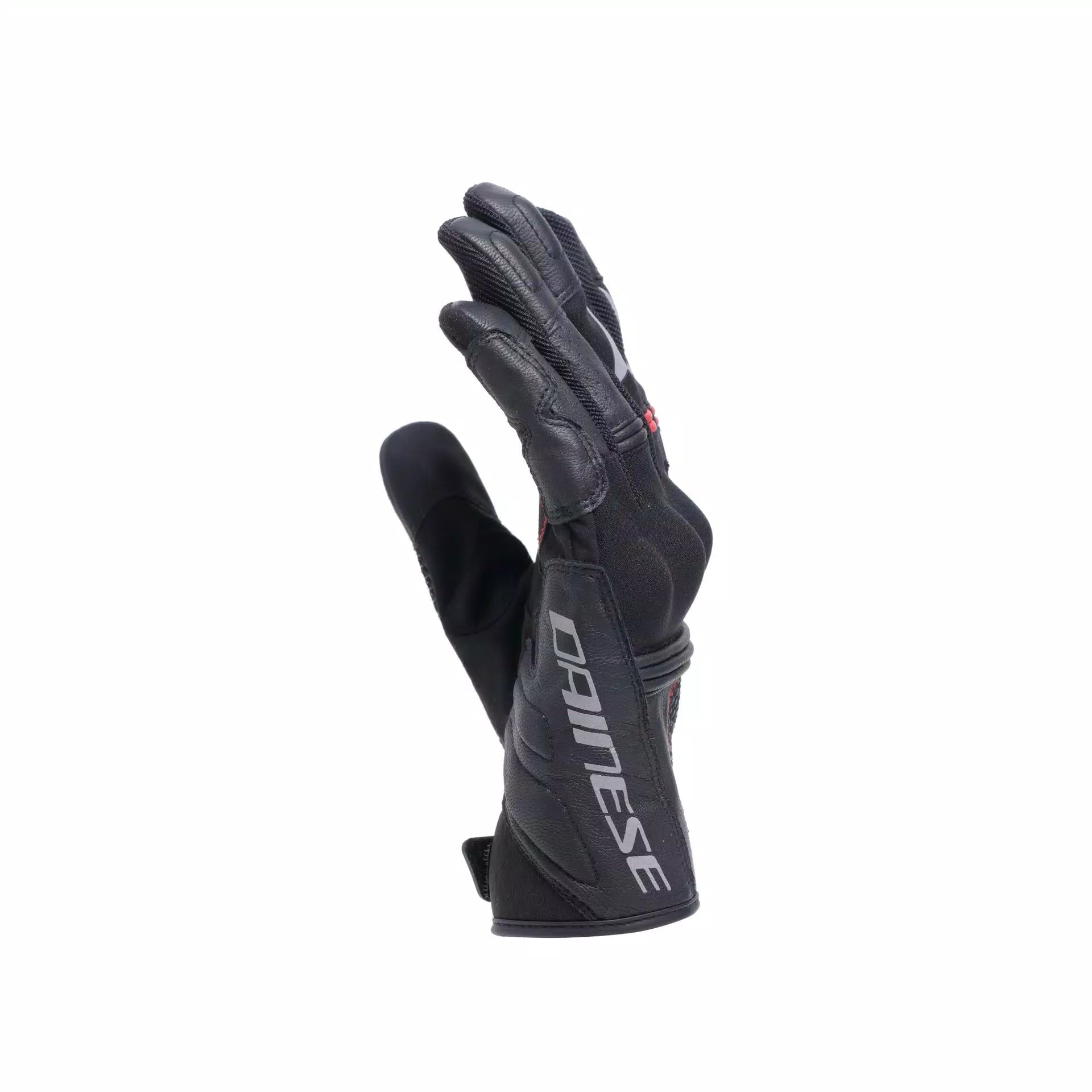 Dainese Namib Gloves - High Road Motorsports - Motorcycle Gloves - 75281651XS - Dainese