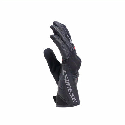 Dainese Namib Gloves - High Road Motorsports - Motorcycle Gloves - 75281651XS - Dainese