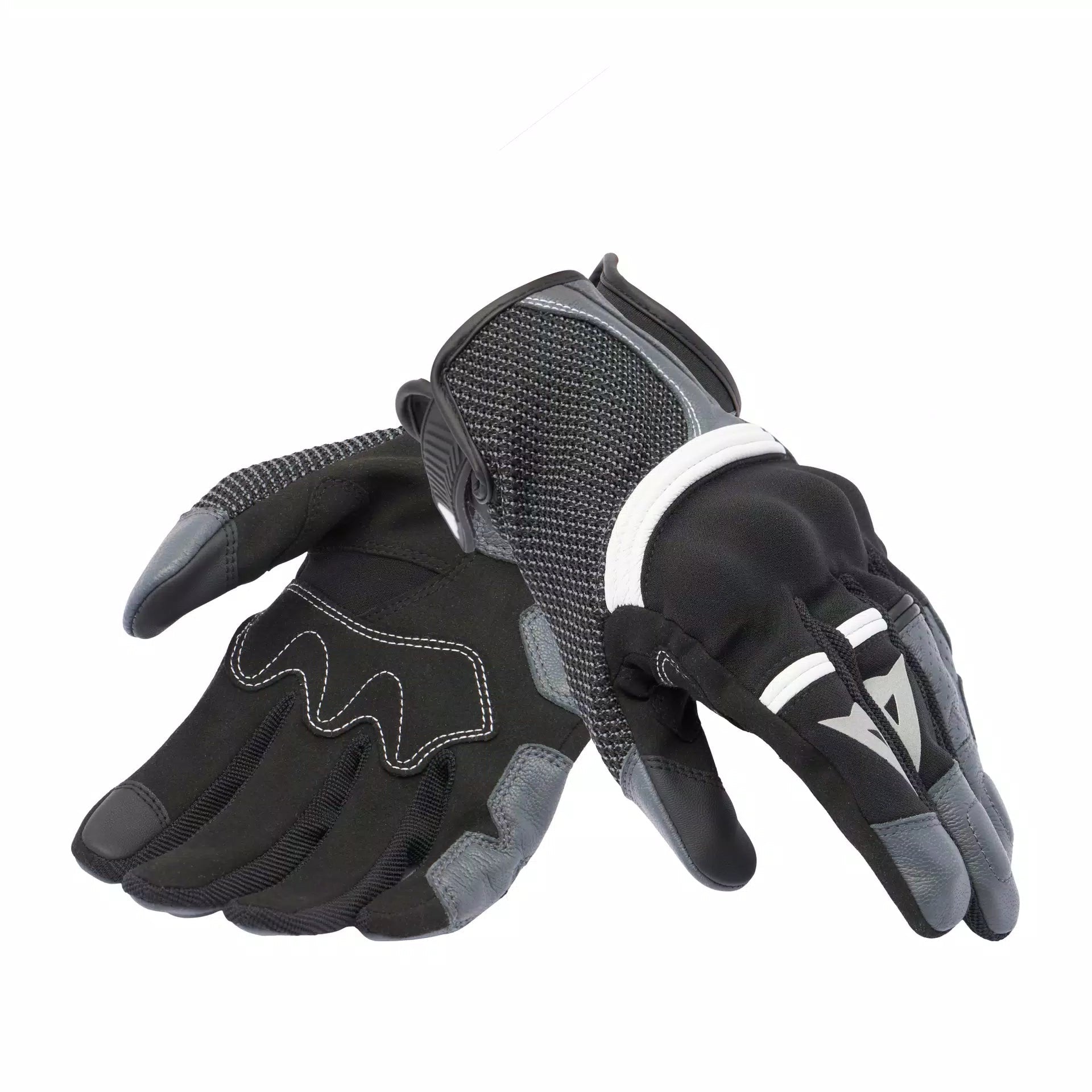 Dainese Namib Gloves - High Road Motorsports - Motorcycle Gloves - 75281652XS - Dainese