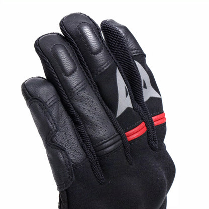 Dainese Namib Gloves - High Road Motorsports - Motorcycle Gloves - 75281651XS - Dainese