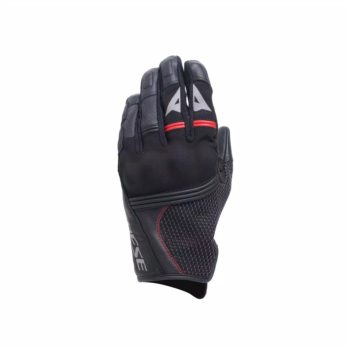 Dainese Namib Gloves - High Road Motorsports - Motorcycle Gloves - 75281651XS - Dainese