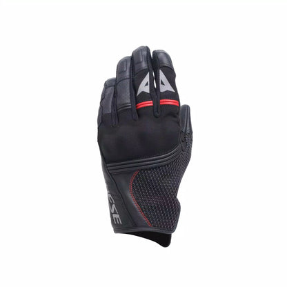 Dainese Namib Gloves - High Road Motorsports - Motorcycle Gloves - 75281651XS - Dainese