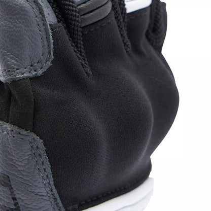 Dainese Namib Gloves - High Road Motorsports - Motorcycle Gloves - 75281652XS - Dainese
