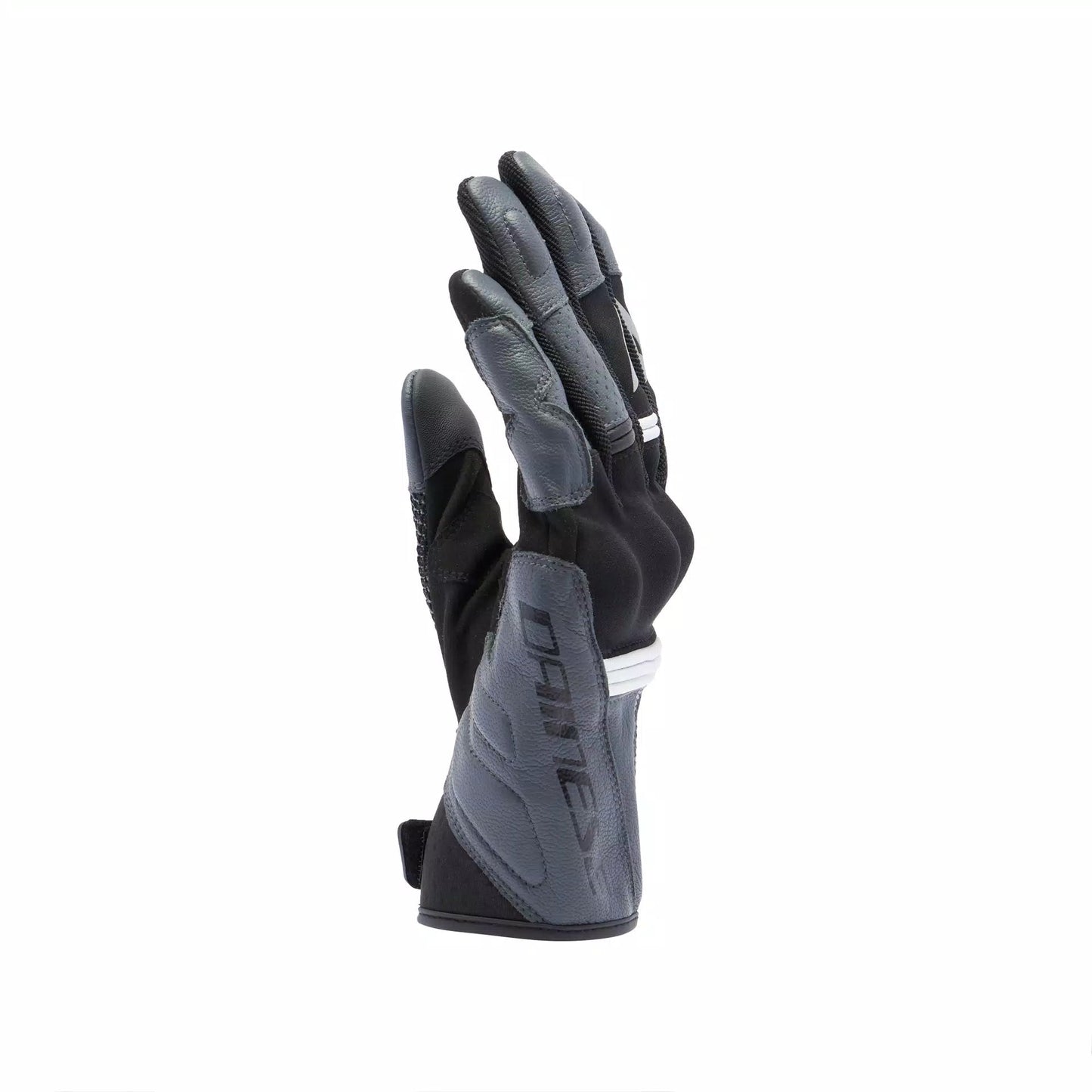 Dainese Namib Gloves - High Road Motorsports - Motorcycle Gloves - 75281652XS - Dainese