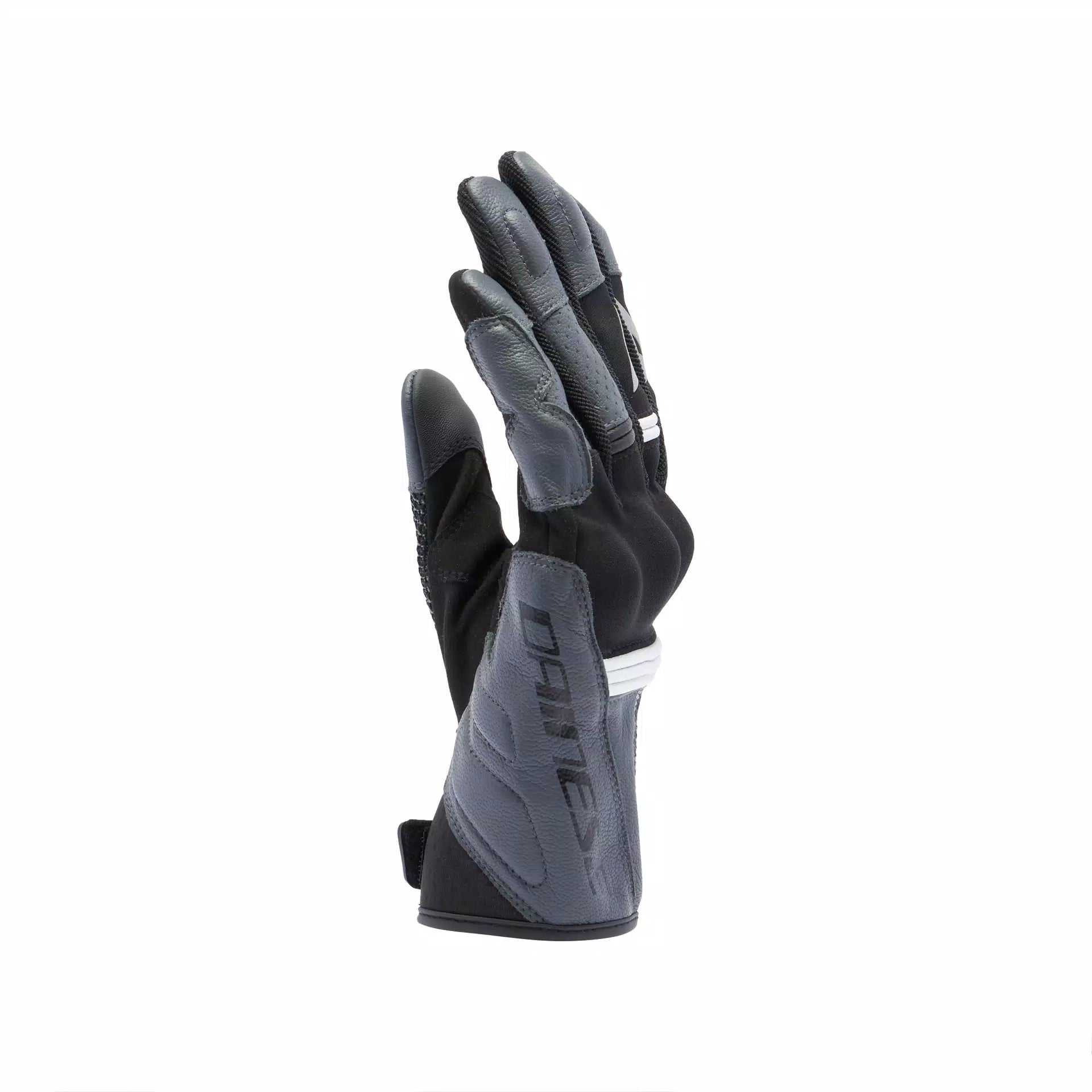 Dainese Namib Gloves - High Road Motorsports - Motorcycle Gloves - 75281652XS - Dainese