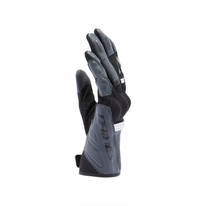 Dainese Namib Gloves - High Road Motorsports - Motorcycle Gloves - 75281652XS - Dainese