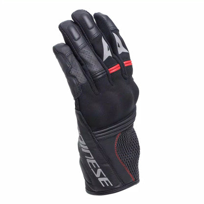Dainese Namib Gloves - High Road Motorsports - Motorcycle Gloves - 75281651XS - Dainese