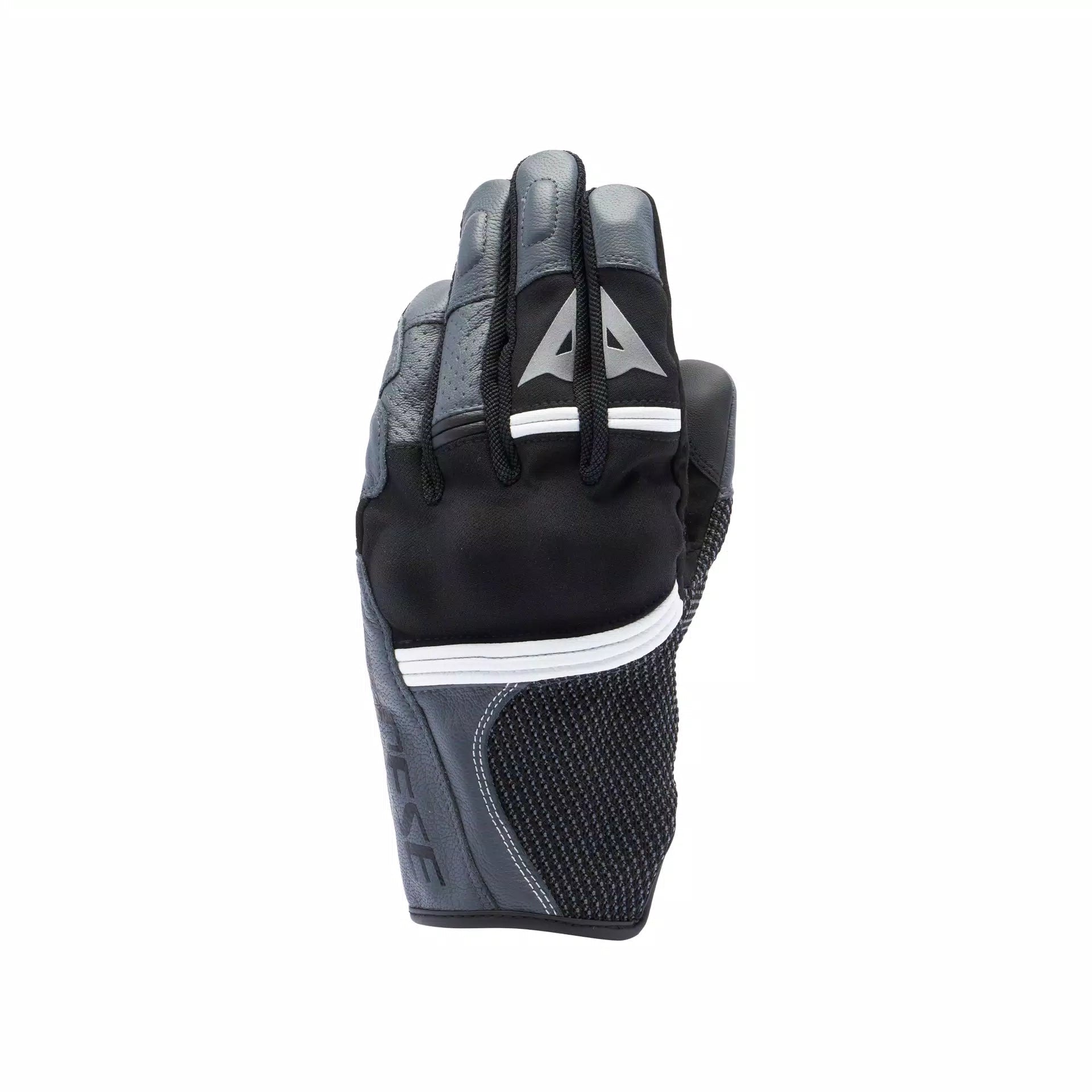 Dainese Namib Gloves - High Road Motorsports - Motorcycle Gloves - 75281652XS - Dainese