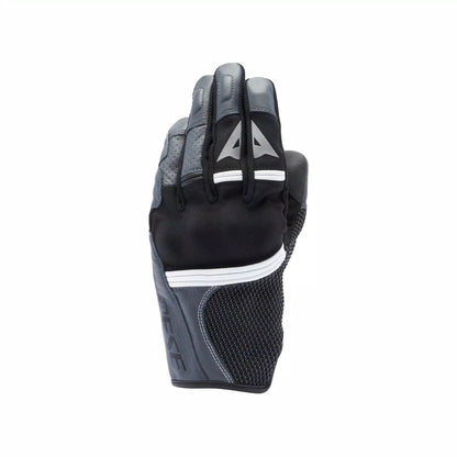 Dainese Namib Gloves - High Road Motorsports - Motorcycle Gloves - 75281652XS - Dainese