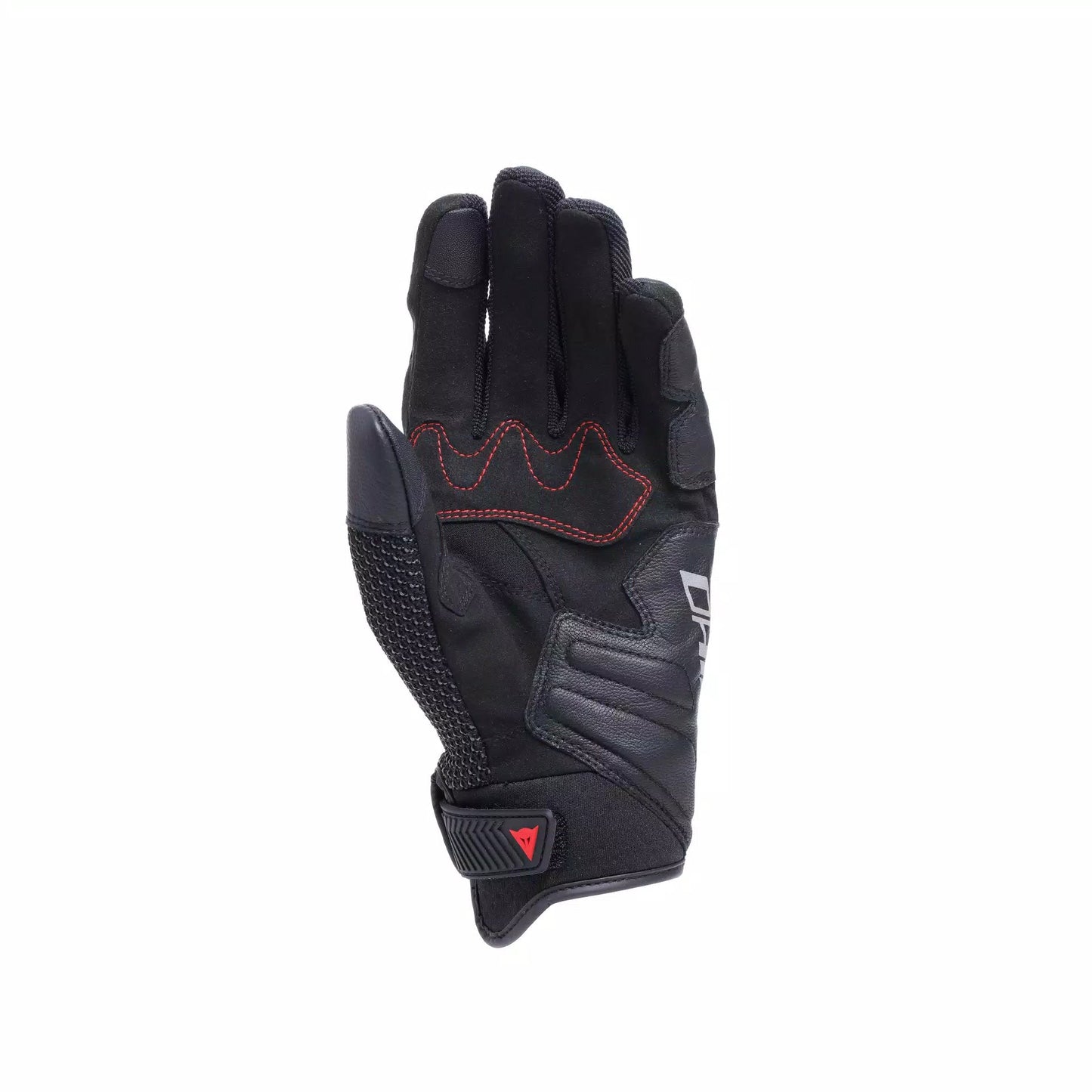 Dainese Namib Gloves - High Road Motorsports - Motorcycle Gloves - 75281651XS - Dainese