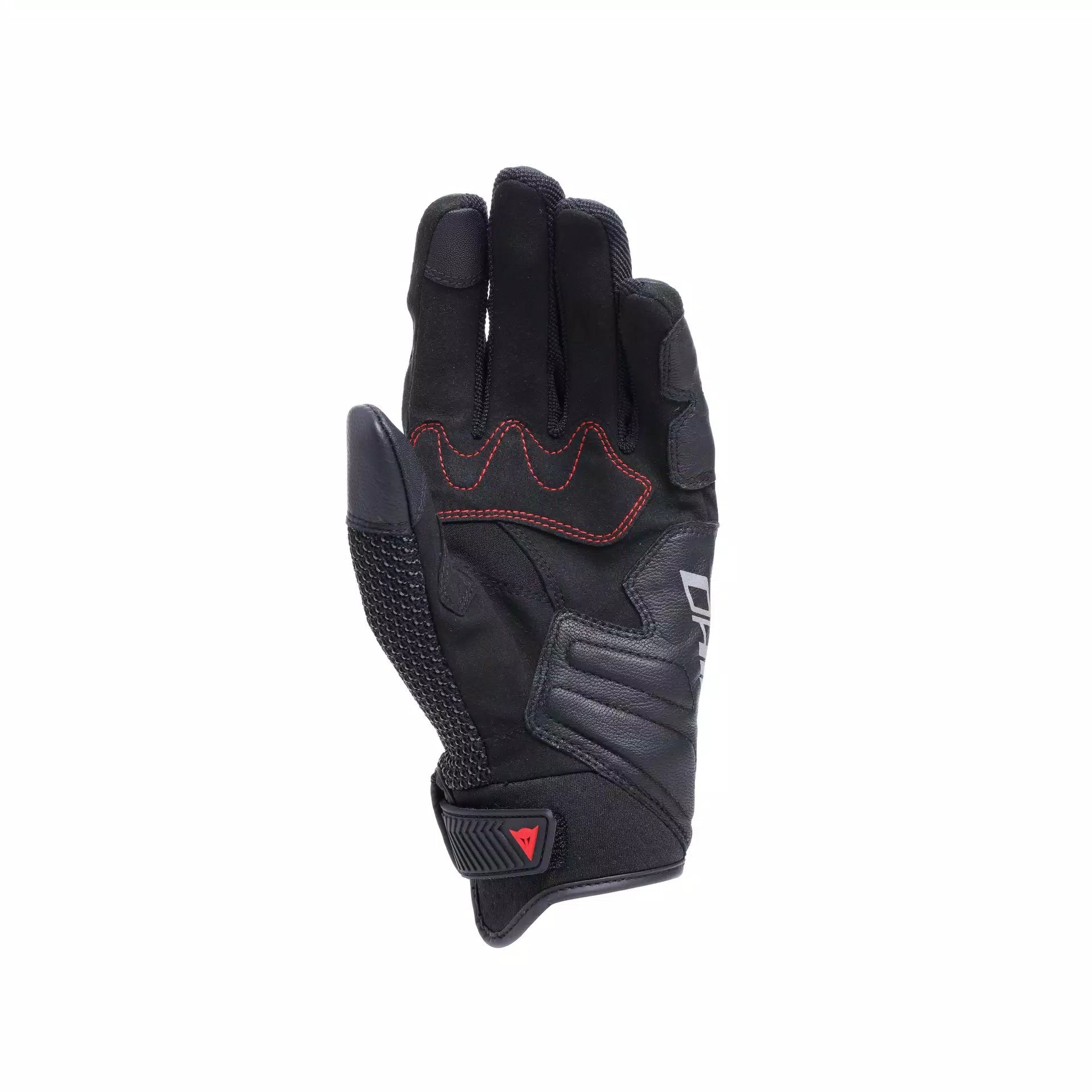 Dainese Namib Gloves - High Road Motorsports - Motorcycle Gloves - 75281651XS - Dainese
