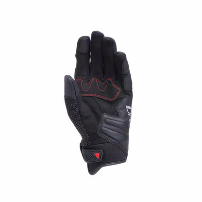 Dainese Namib Gloves - High Road Motorsports - Motorcycle Gloves - 75281651XS - Dainese