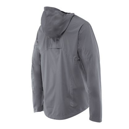 Dainese Omnia M Shell - High Road Motorsports - Rain Jacket - 75263151XS - Dainese