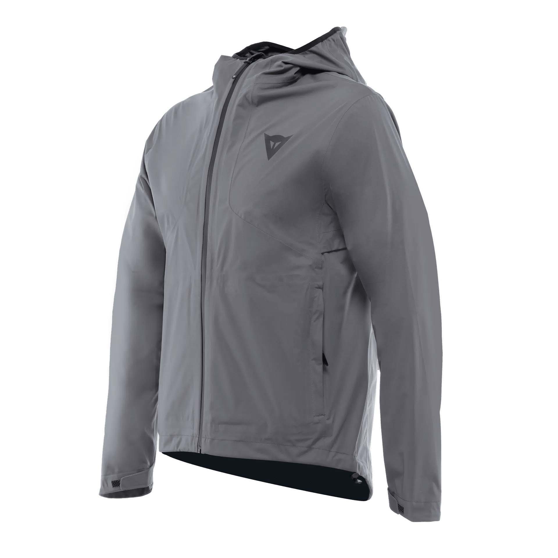 Dainese Omnia M Shell - High Road Motorsports - Rain Jacket - 75263151XS - Dainese