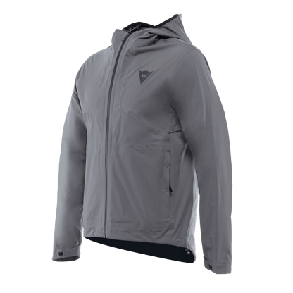 Dainese Omnia M Shell - High Road Motorsports - Rain Jacket - 75263151XS - Dainese