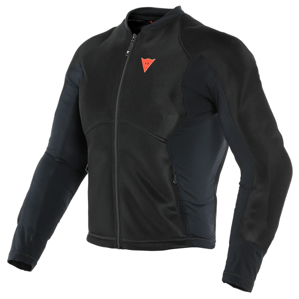 Dainese Pro - Armor 2.0 Safety Jacket - High Road Motorsports - Protector Jacket - 75287521XS - Dainese