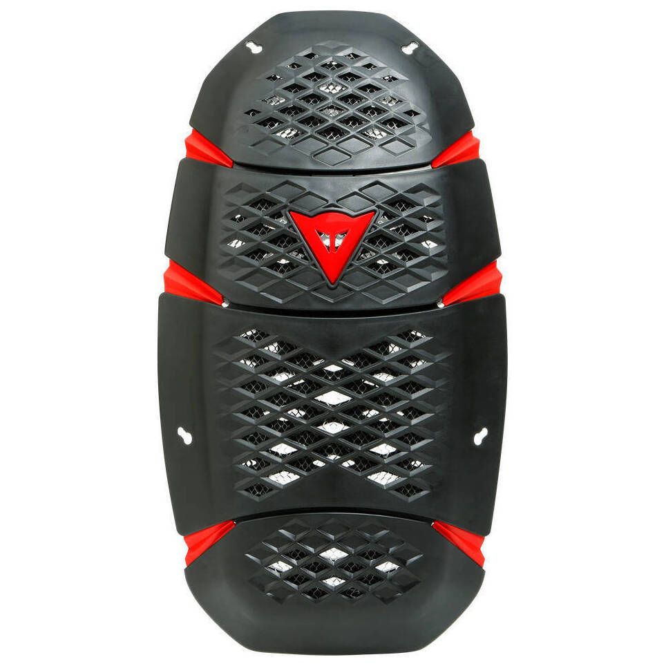 Dainese Pro - Speed G Back Protector - High Road Motorsports - Back Protector - 201876172-606-N - Dainese