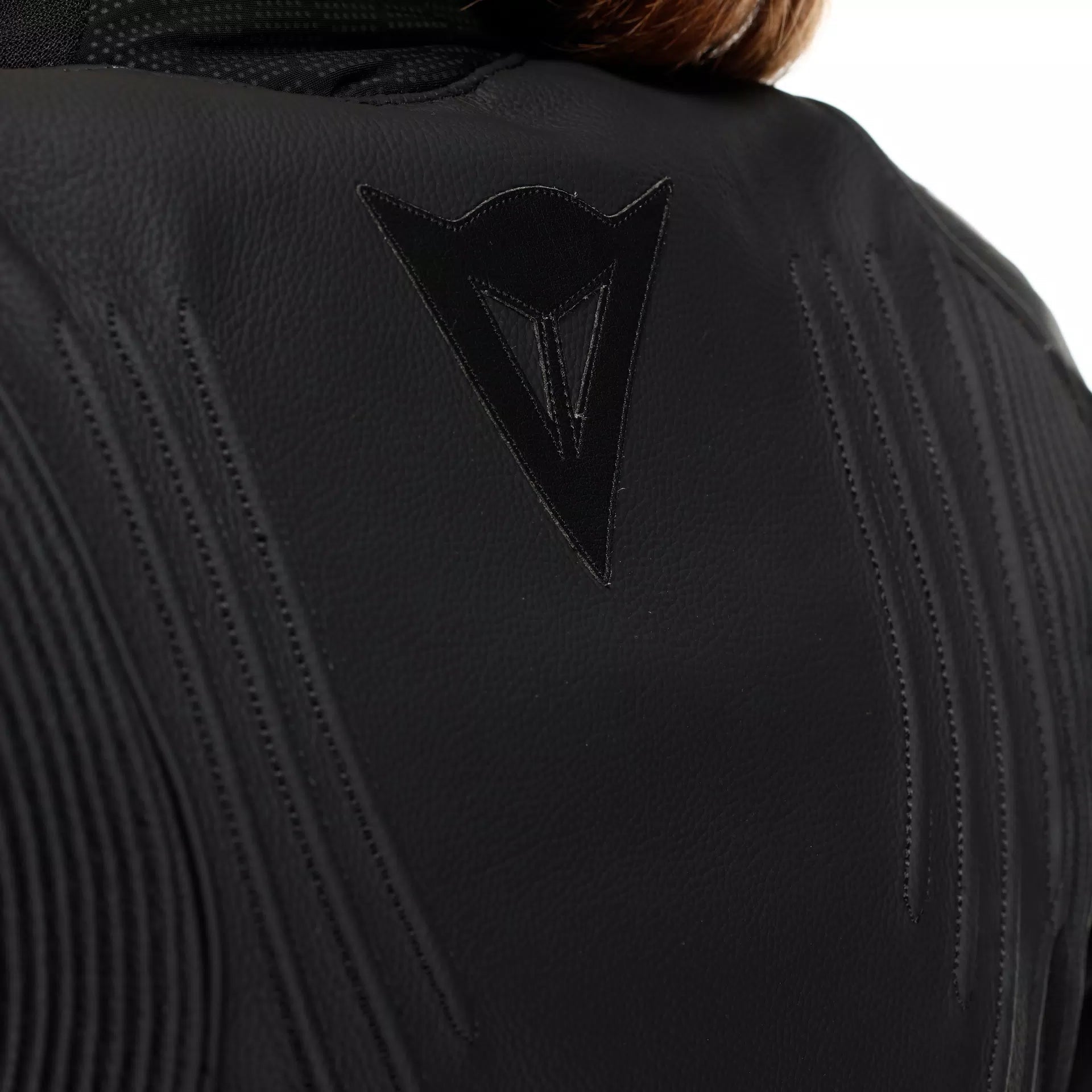 Dainese Racing 5 Ladies Leather Jacket - High Road Motorsports - Motorcycle Jacket - 7535321238 - Dainese