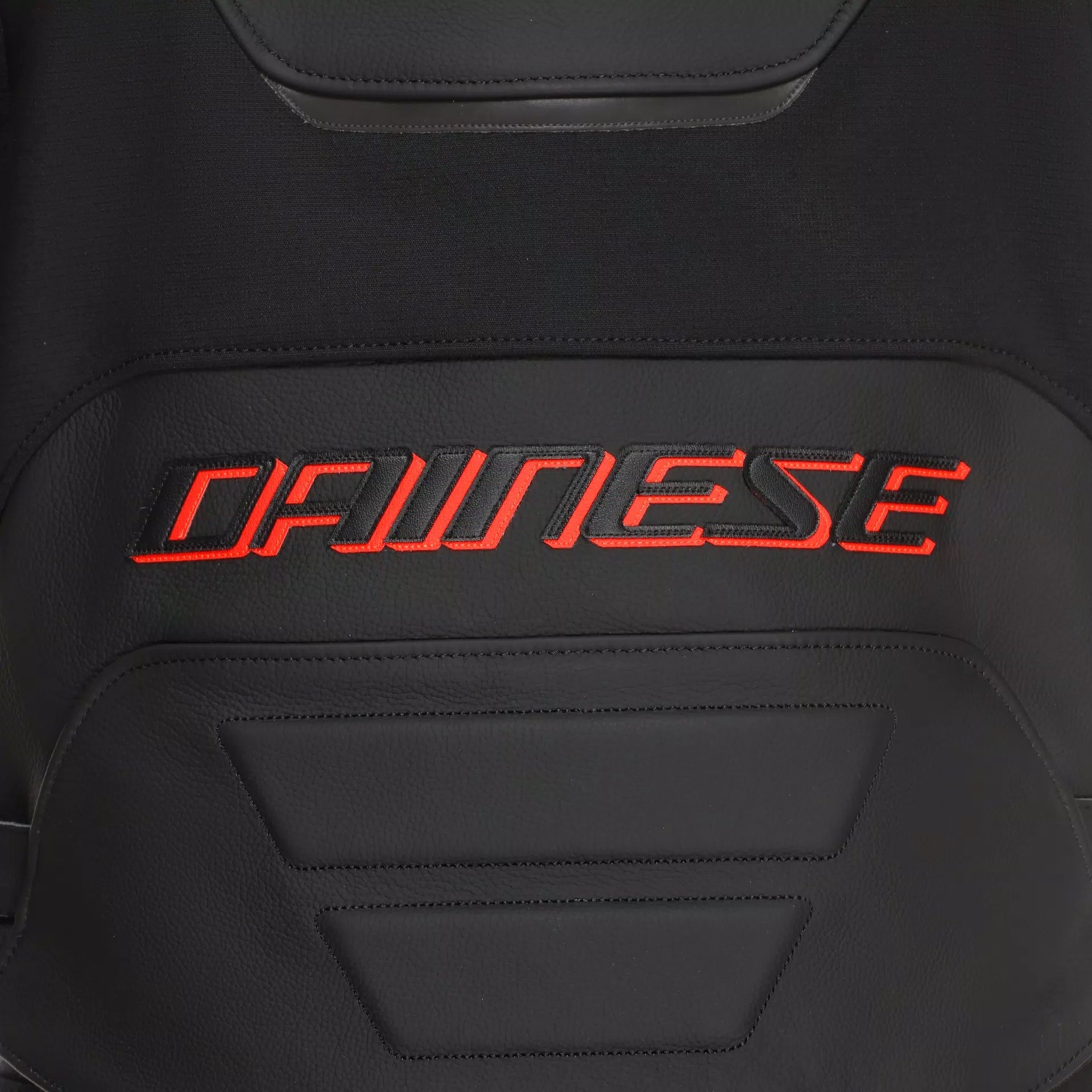Dainese Racing 5 Leather Jacket - High Road Motorsports - Motorcycle Jacket - 7525359344 - Dainese