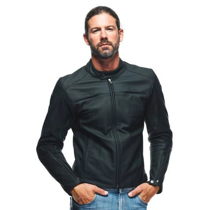 Dainese Razon 2 Jacket - High Road Motorsports - Motorcycle Jacket - 7525348144 - Dainese