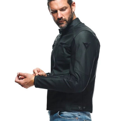 Dainese Razon 2 Jacket - High Road Motorsports - Motorcycle Jacket - 7525348144 - Dainese