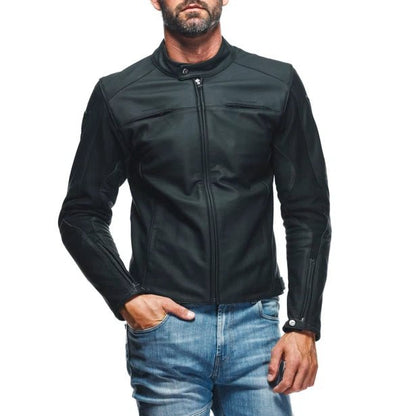 Dainese Razon 2 Jacket - High Road Motorsports - Motorcycle Jacket - 7525348144 - Dainese