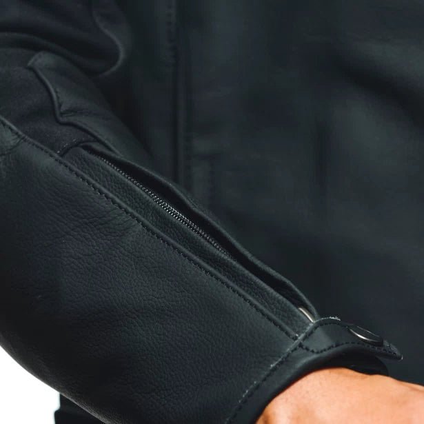 Dainese Razon 2 Jacket - High Road Motorsports - Motorcycle Jacket - 7525348144 - Dainese
