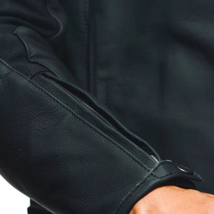 Dainese Razon 2 Jacket - High Road Motorsports - Motorcycle Jacket - 7525348144 - Dainese