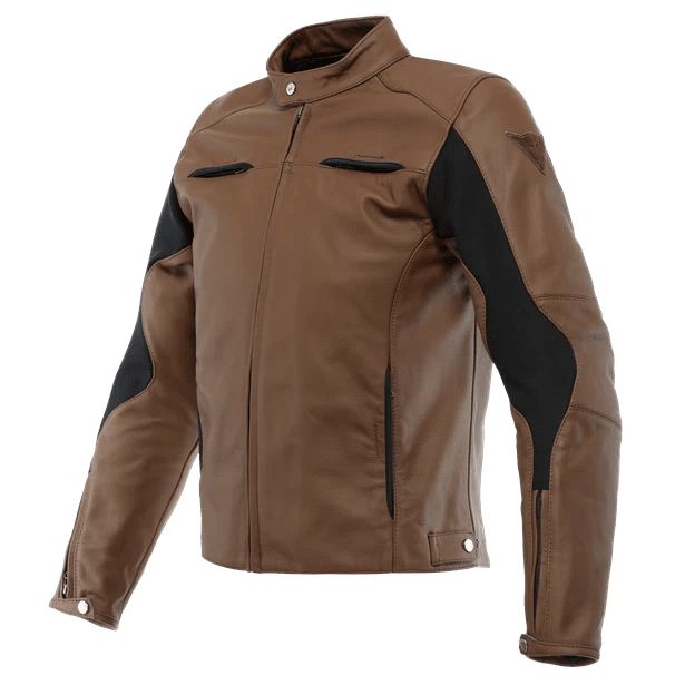 Dainese Razon 2 Jacket - High Road Motorsports - Motorcycle Jacket - 7525348244 - Dainese