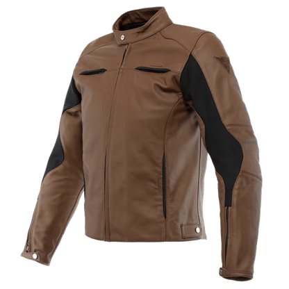 Dainese Razon 2 Jacket - High Road Motorsports - Motorcycle Jacket - 7525348244 - Dainese