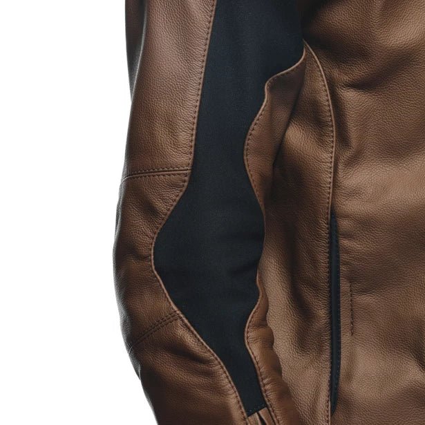 Dainese Razon 2 Jacket - High Road Motorsports - Motorcycle Jacket - 7525348244 - Dainese