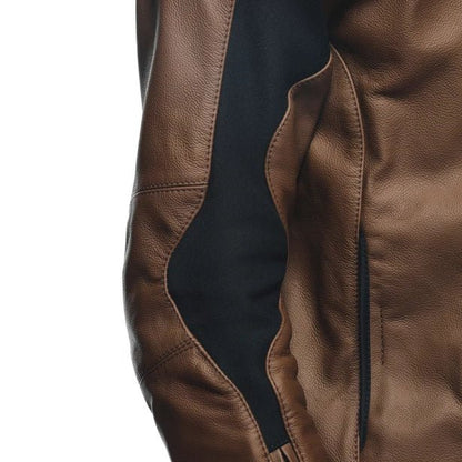 Dainese Razon 2 Jacket - High Road Motorsports - Motorcycle Jacket - 7525348244 - Dainese