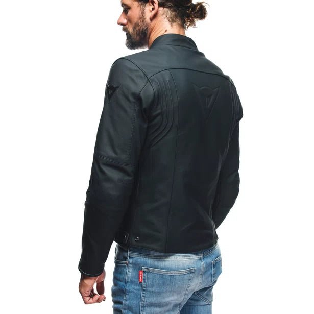 Dainese Razon 2 Jacket - High Road Motorsports - Motorcycle Jacket - 7525348144 - Dainese