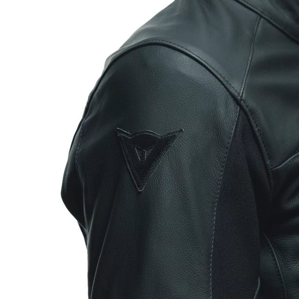 Dainese Razon 2 Jacket - High Road Motorsports - Motorcycle Jacket - 7525348144 - Dainese