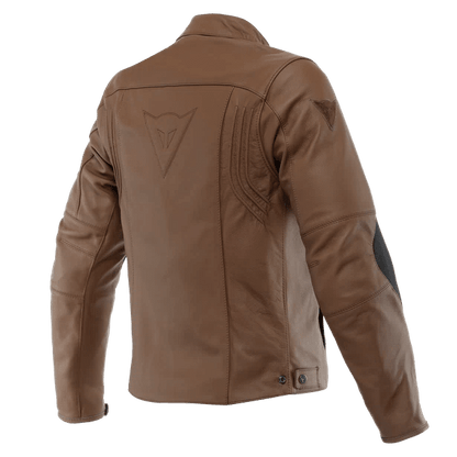 Dainese Razon 2 Jacket - High Road Motorsports - Motorcycle Jacket - 7525348244 - Dainese