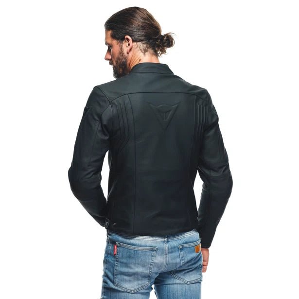 Dainese Razon 2 Jacket - High Road Motorsports - Motorcycle Jacket - 7525348144 - Dainese