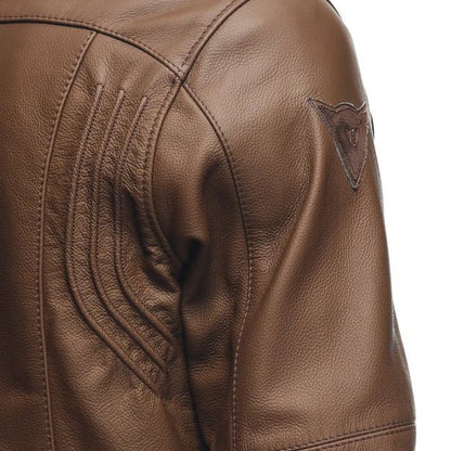 Dainese Razon 2 Jacket - High Road Motorsports - Motorcycle Jacket - 7525348244 - Dainese