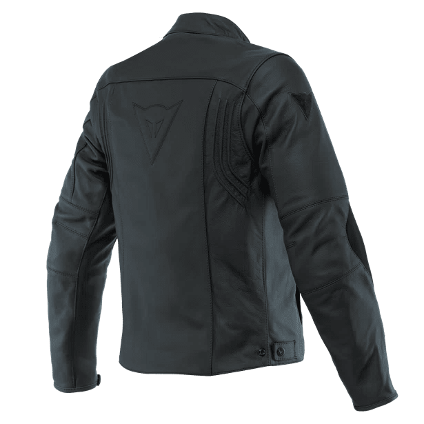 Dainese Razon 2 Jacket - High Road Motorsports - Motorcycle Jacket - 7525348144 - Dainese