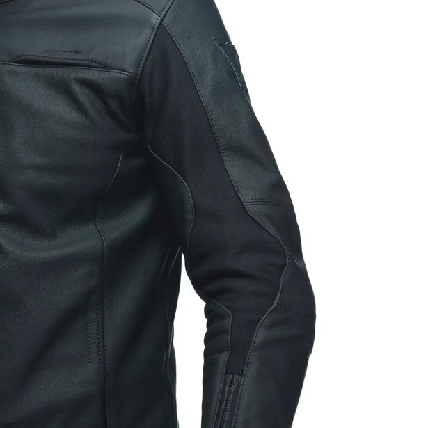 Dainese Razon 2 Jacket - High Road Motorsports - Motorcycle Jacket - 7525348144 - Dainese