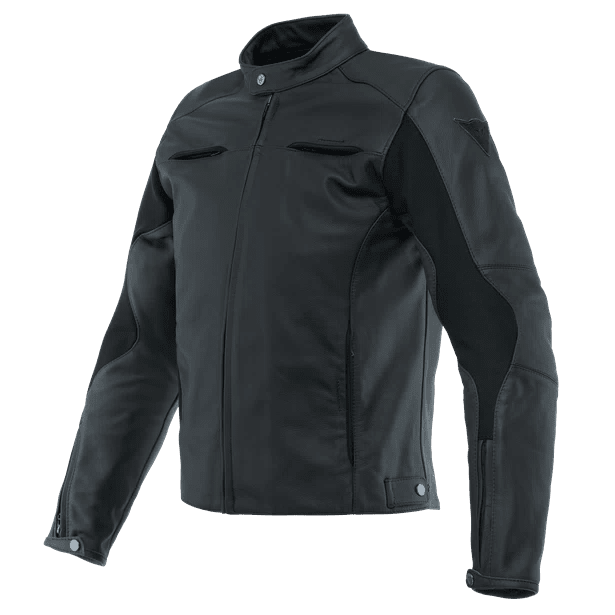 Dainese Razon 2 Jacket - High Road Motorsports - Motorcycle Jacket - 7525348144 - Dainese