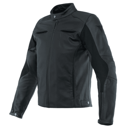 Dainese Razon 2 Jacket - High Road Motorsports - Motorcycle Jacket - 7525348144 - Dainese