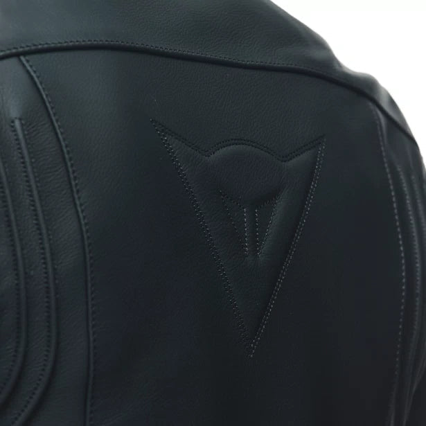 Dainese Razon 2 Jacket - High Road Motorsports - Motorcycle Jacket - 7525348144 - Dainese