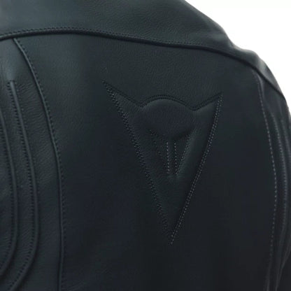 Dainese Razon 2 Jacket - High Road Motorsports - Motorcycle Jacket - 7525348144 - Dainese