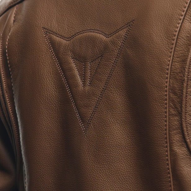 Dainese Razon 2 Jacket - High Road Motorsports - Motorcycle Jacket - 7525348244 - Dainese