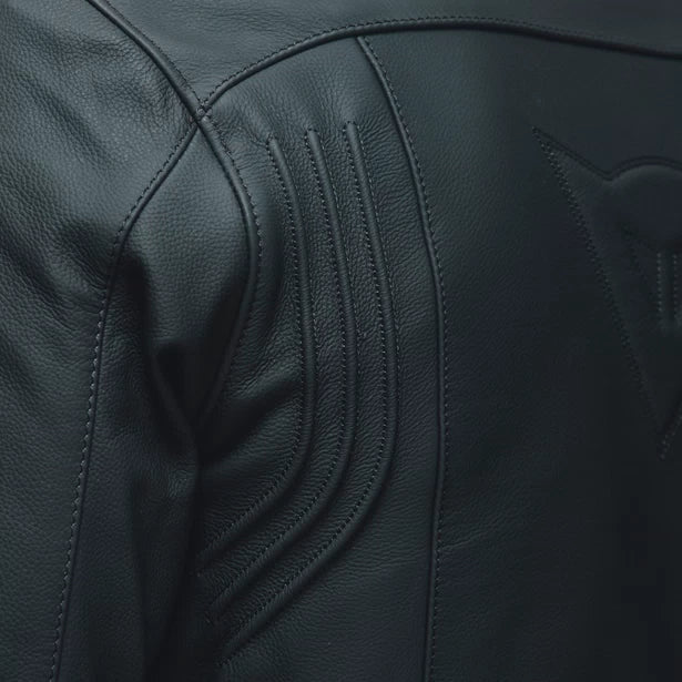 Dainese Razon 2 Jacket - High Road Motorsports - Motorcycle Jacket - 7525348144 - Dainese