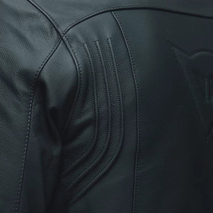 Dainese Razon 2 Jacket - High Road Motorsports - Motorcycle Jacket - 7525348144 - Dainese